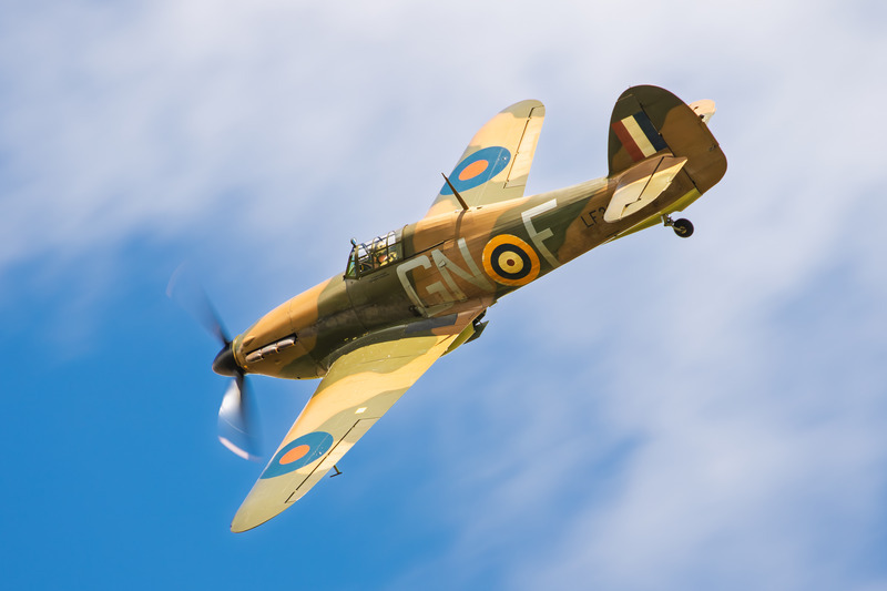 _MG_0898 - Hurricane