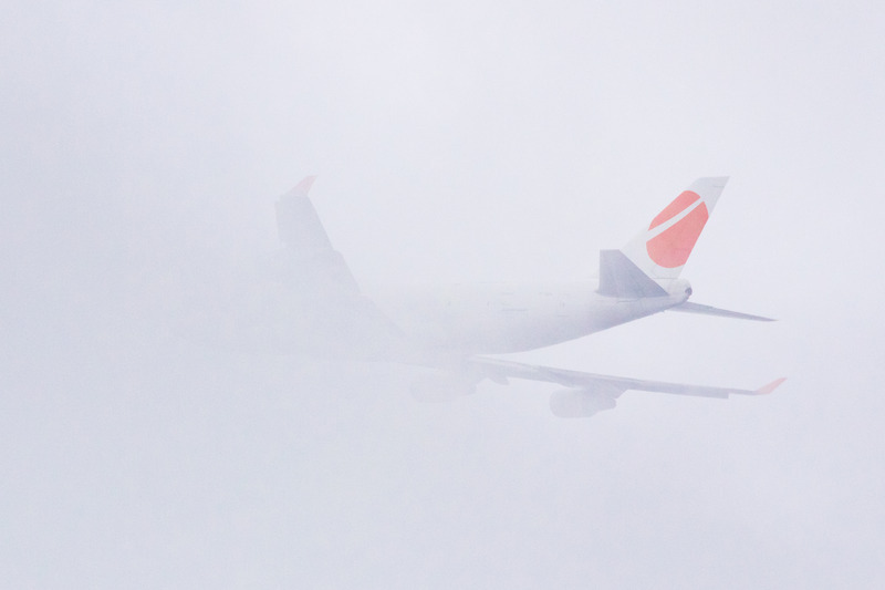 _MG_4257 - Magma Aviation