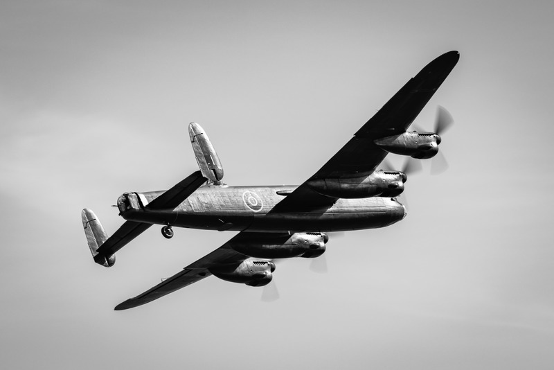 _MG_0070 - Lancaster