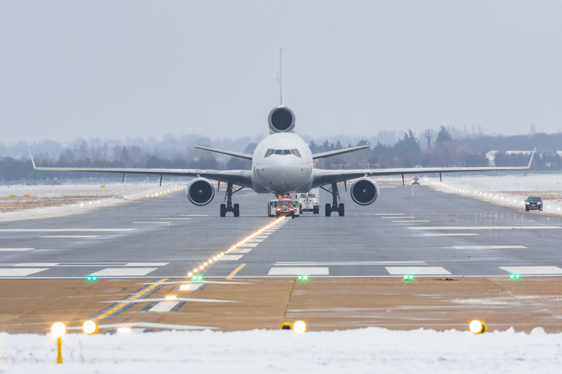 _MG_0020 - Western Global Airlines