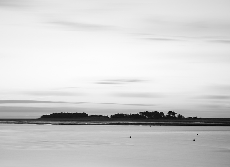 East Hills - Wells - Fine Art Editions