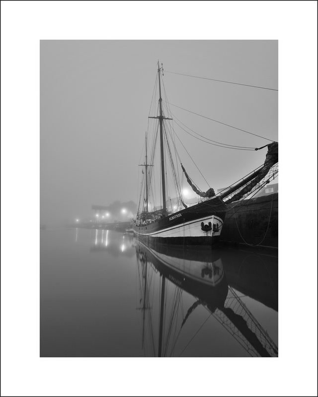 Albatros wells next the sea
