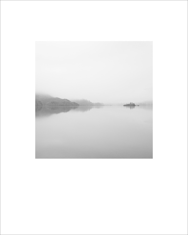  - Square Fine Art Editions 1/500