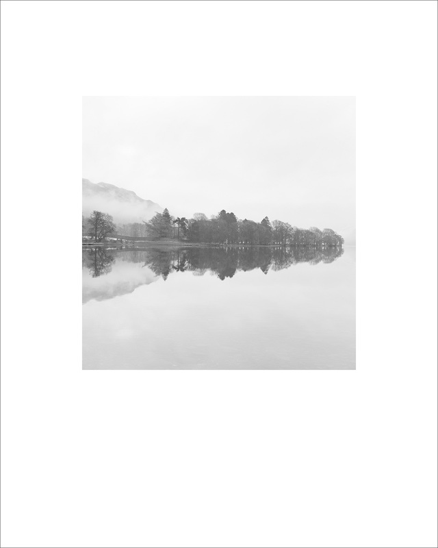  - Square Fine Art Editions 1/500