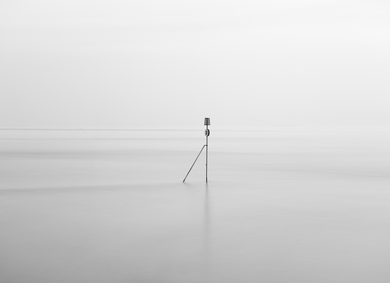 Infinity - Fine Art Editions