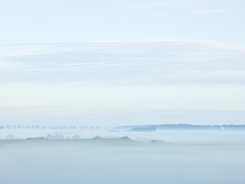 Holkham Estate - Fine Art Editions