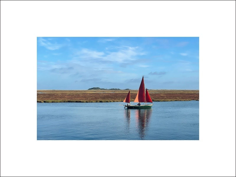 East Hills Wells Quay