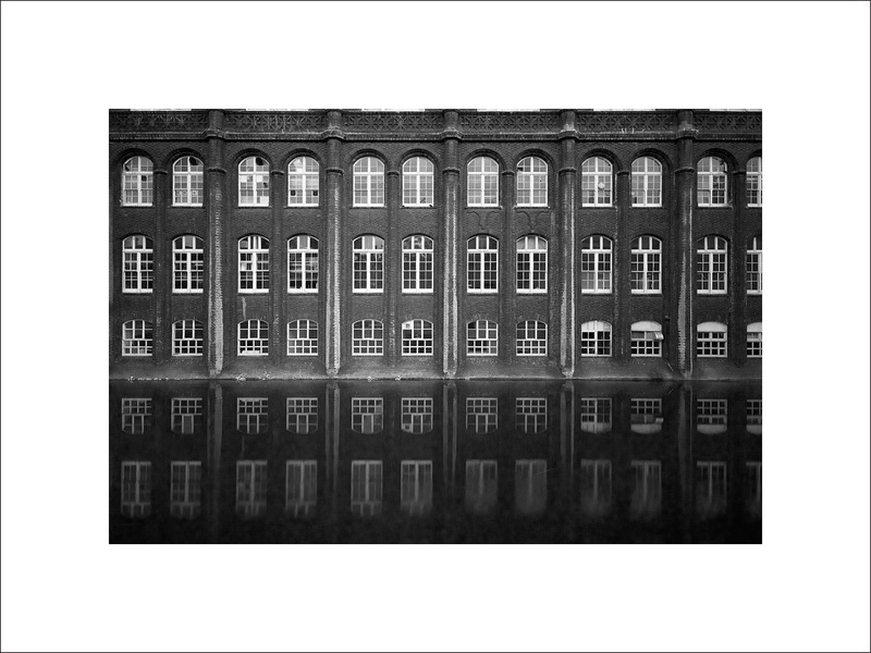 'Norwich Art School' - Norwich