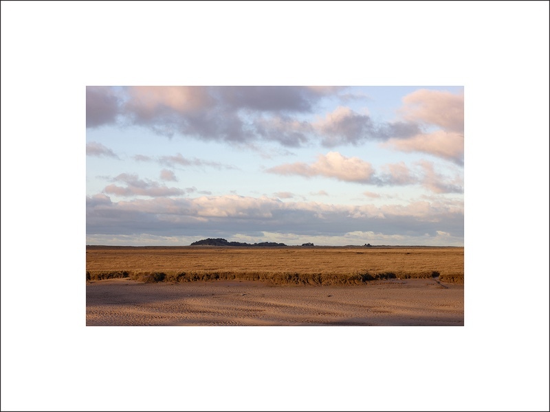 East Hills Wells-next-the-Sea