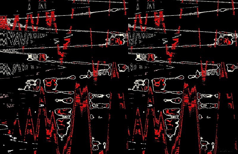 Lost For Words - STILLS IMAGES