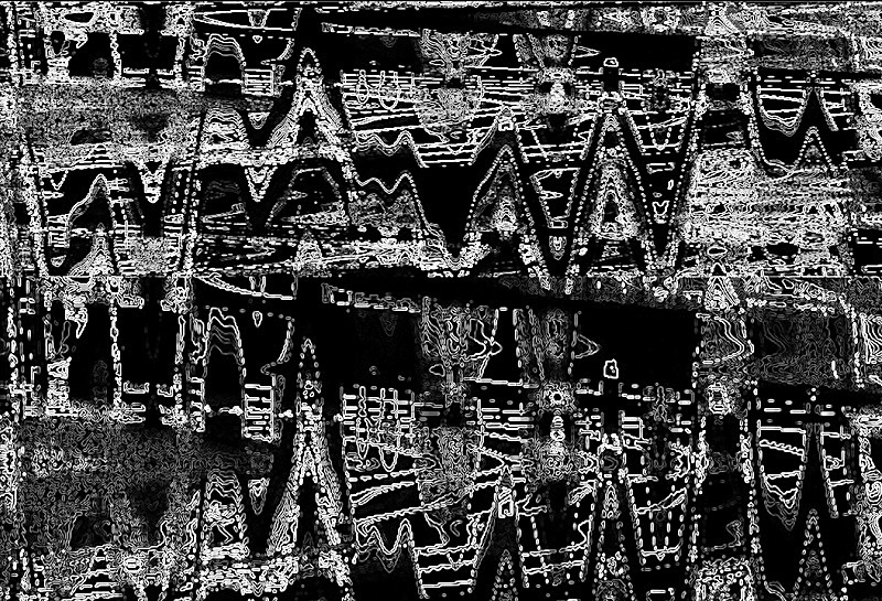 Triangles - STILLS IMAGES