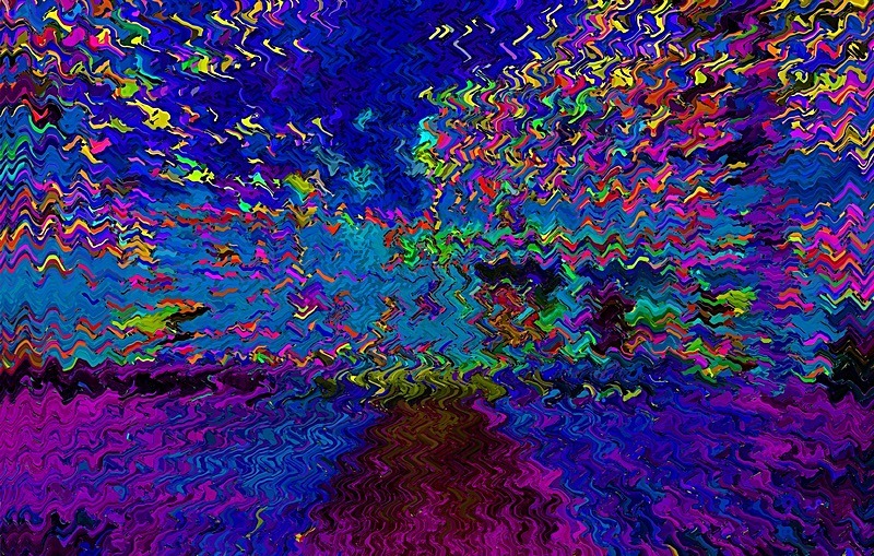 Explosion - STILLS IMAGES