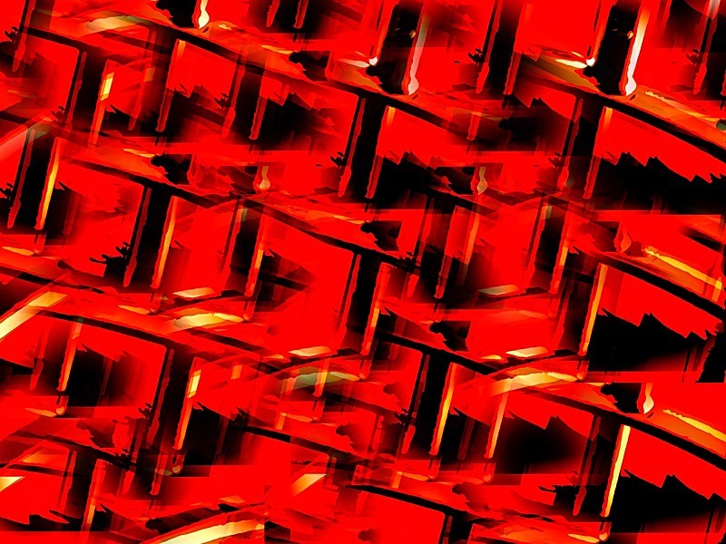 Wild Thing - STILLS IMAGES