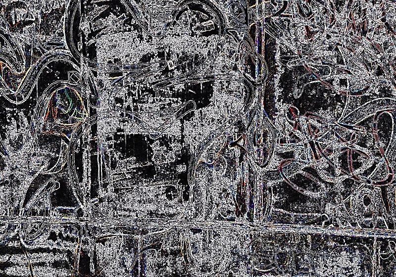 Nightmare - STILLS IMAGES