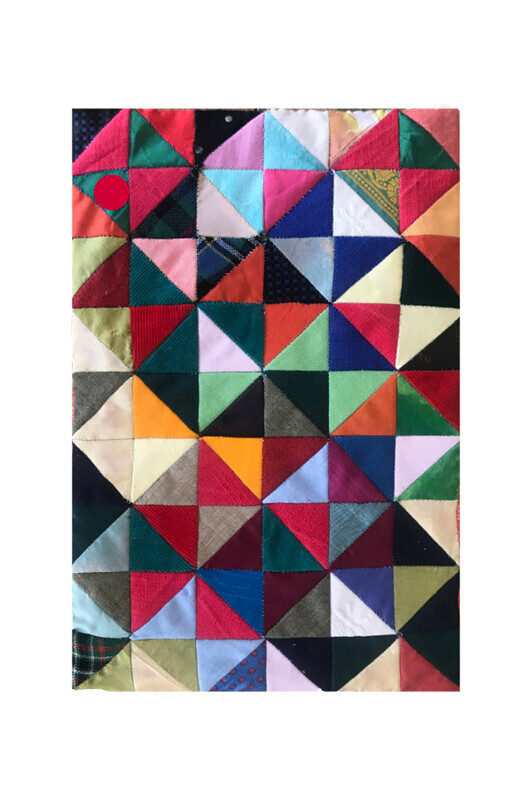 Eames Catherine Scott - Still Glory