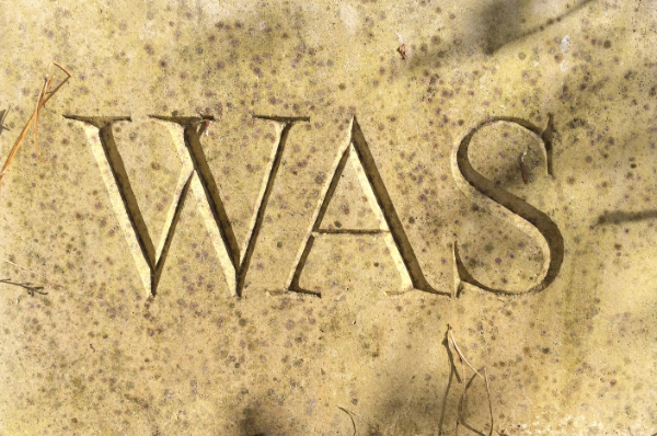 WAS - Eardstapa