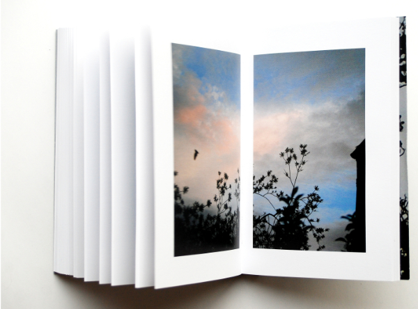 Setting - winter exhibition 2021