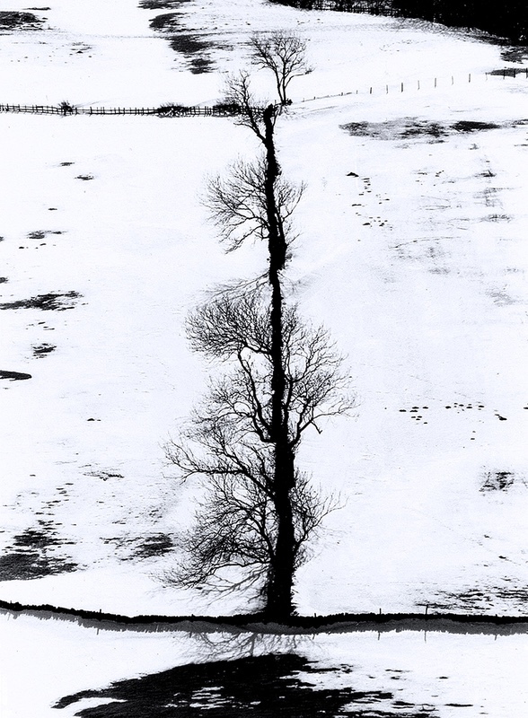  - Peak District