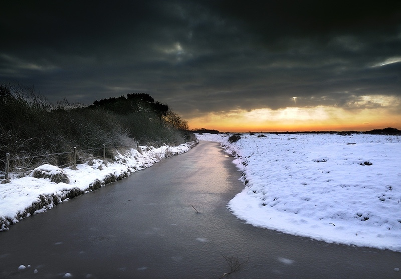  - Warsash