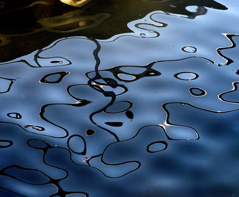  - Reflections