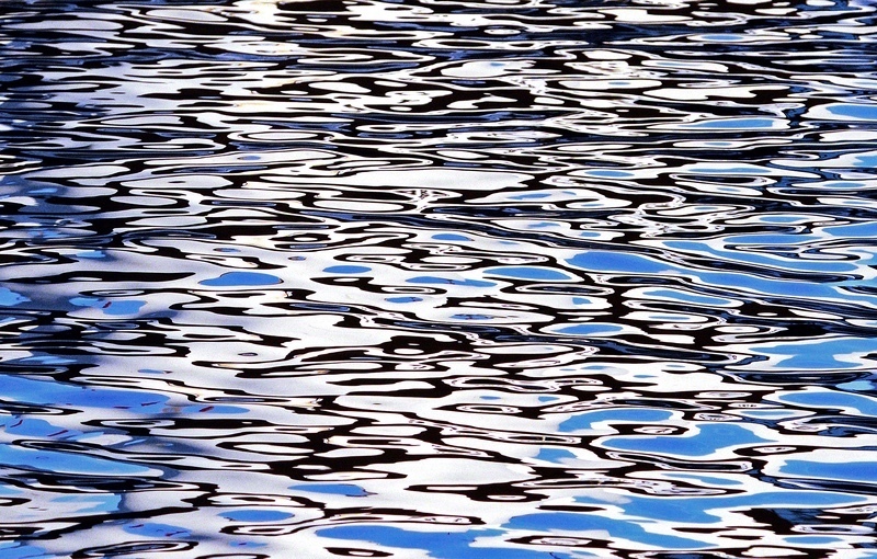  - Reflections