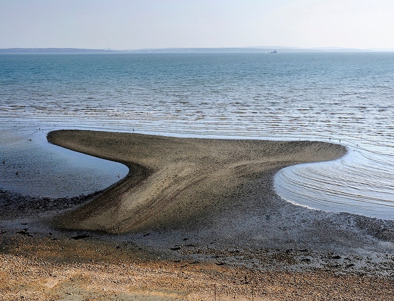  - Warsash