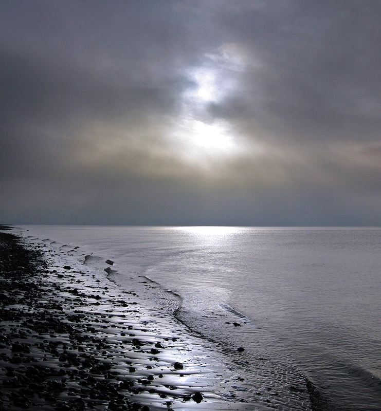  - Warsash