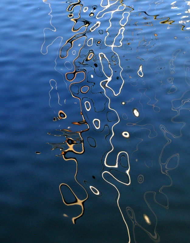  - Reflections