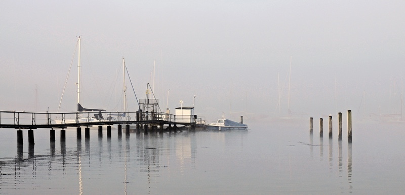  - Warsash