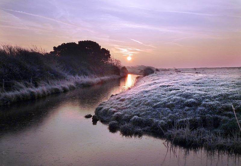  - Warsash