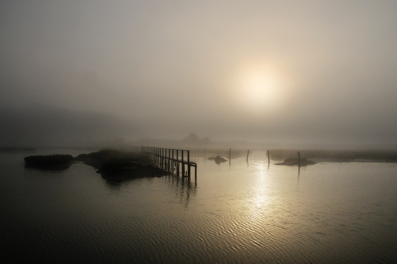  - Warsash