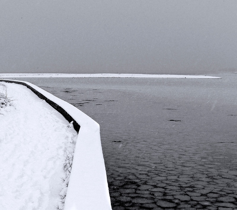  - Warsash