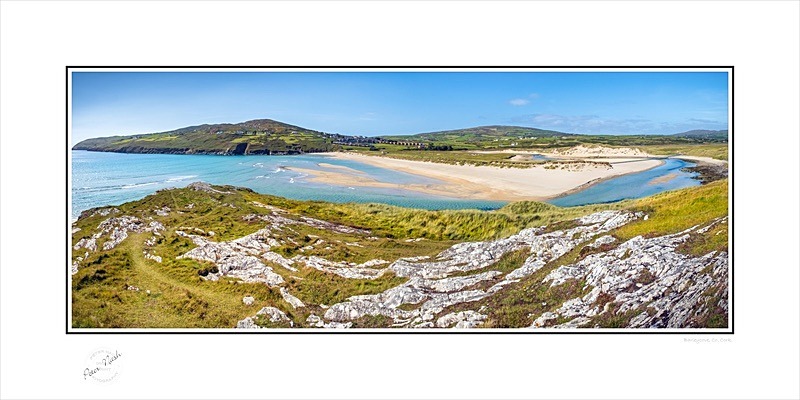 03 12x24 2019-853CP Barleycove Co Cork - Cork