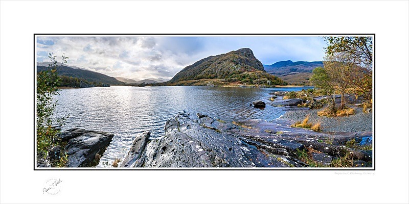 03 12x24 2023-701CP Eagles Nest Killarney Co Kerry - Kerry