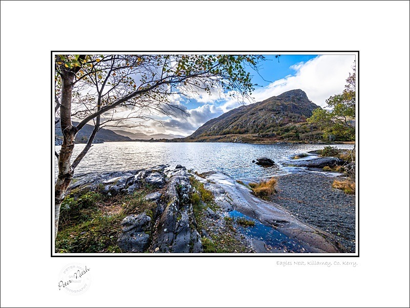 01 9x12 2023-692C Eagles Nest killarney Co Kerry - Kerry