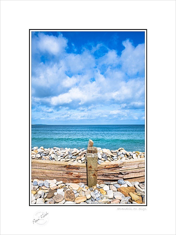 01 9x12 2022-188C Strandhill Co Sligo - Sligo