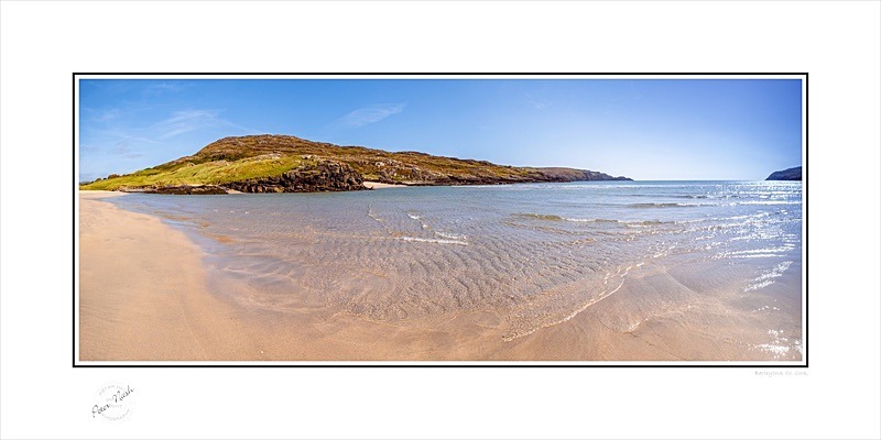 03 12x24 2019-859CP Barleycove Co Cork - Cork