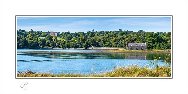 03 12x24 2022-499CP Castleward Co Down - Down