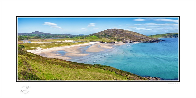 03 12x24 2019-863CP Barleycove Co Cork - Cork