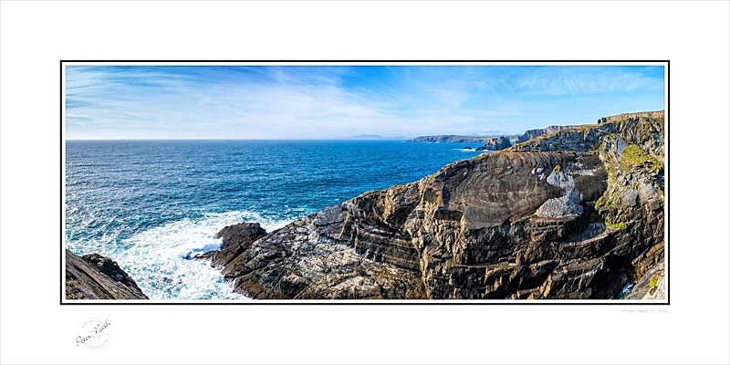 03 12x24 2019-833CP Mizen Head Co Cork - Cork