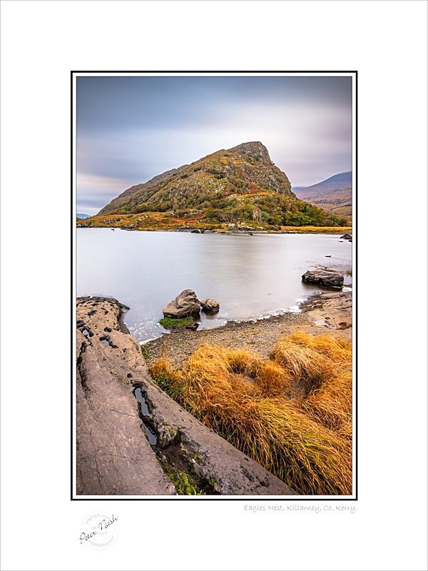 01 9x12 2024-272C Eagles Nest Killarney Co Kerry - Kerry