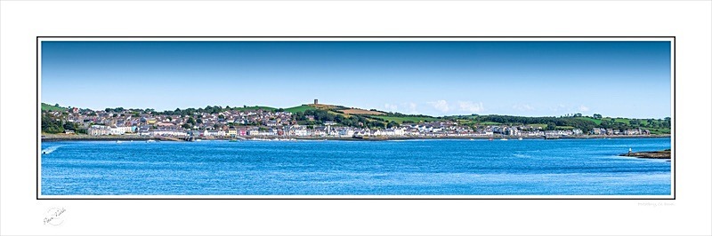 02 8x24 2022-483CP Portaferry Co Down - Down