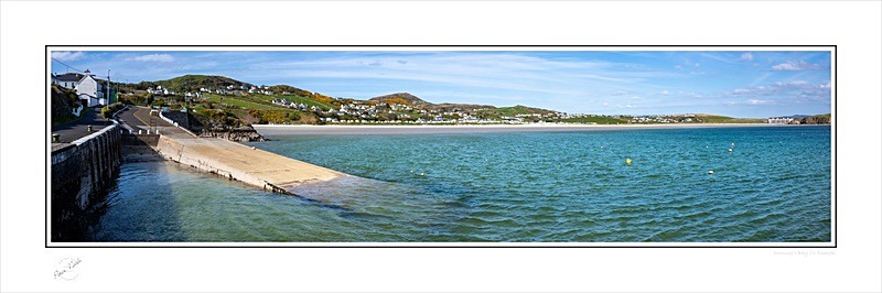 02 8x24 2023-686CP Downings Bay Co Donegal - Donegal