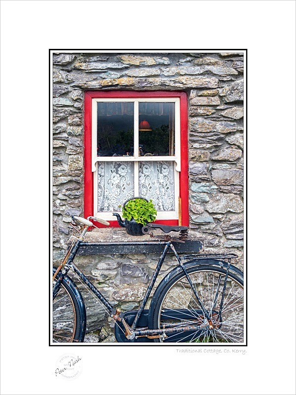 01 9x12 2019-942C Traditional Cottage Co Kerry - Kerry