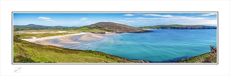 02 8x24 2019-863CP Barleycove Co Cork - Cork