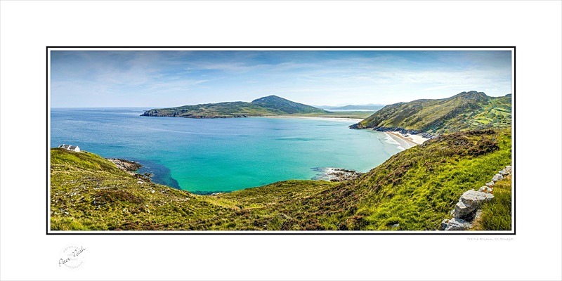 03 12x24 2017-085CP Tra Na Rosann Co Doengal - Donegal