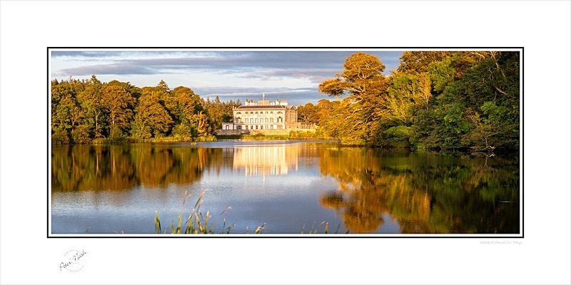 03 12x24 2023-793CP Westport House Co mayo - Mayo