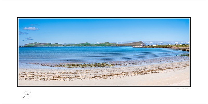 03 12x24 2021-347CP Wine Strand Co Kerry - Kerry