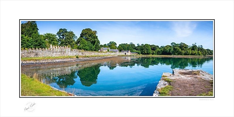 03 12x24 2022-487CP Castleward Co Down - Down