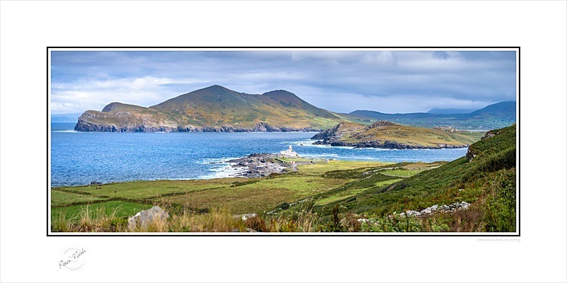 03 12x24 2021-369CP Valentia Island co Kerry - Kerry